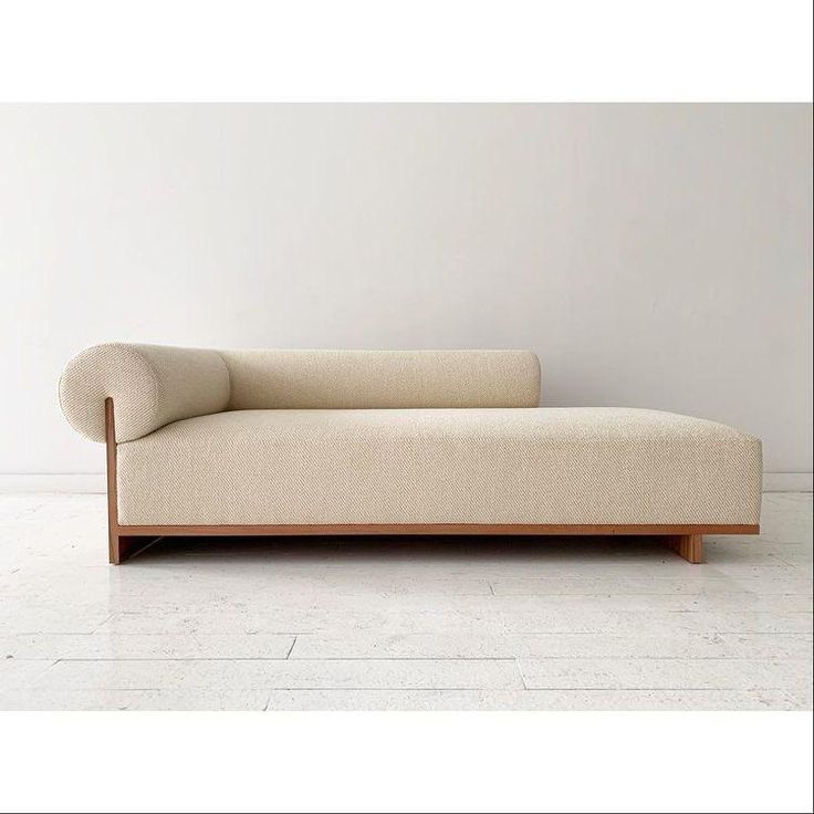 cheap sofa