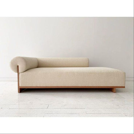 cheap sofa