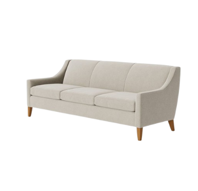Sectional sofas